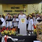 zdjęcie nr 153