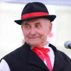 zdjęcie nr 12