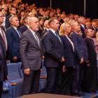 zdjęcie nr 30
