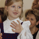 zdjęcie nr 45