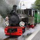 Fotka nr 3 z 89