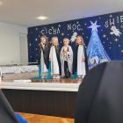 zdjęcie nr 15