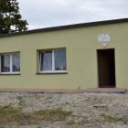 zdjęcie nr 8