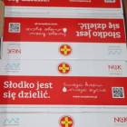 zdjęcie nr 28