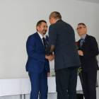 zdjęcie nr 16
