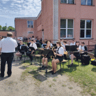 zdjęcie nr 63
