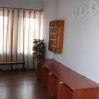 zdjęcie nr 68