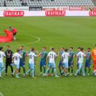 zdjęcie nr 20