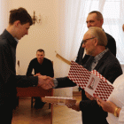 zdjęcie nr 9