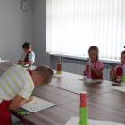 zdjęcie nr 47