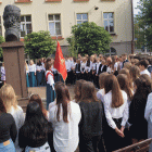 zdjęcie nr 17