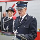 zdjęcie nr 28