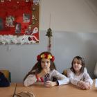 zdjęcie nr 23