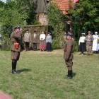 zdjęcie nr 62