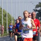 zdjęcie nr 183