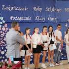 zdjęcie nr 122