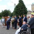 zdjęcie nr 43