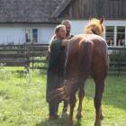 zdjęcie nr 55