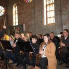 zdjęcie nr 71