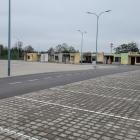 zdjęcie nr 65
