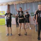 zdjęcie nr 25