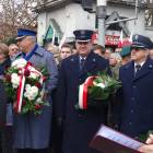 Fotka nr 3 z 216
