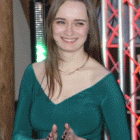 zdjęcie nr 97