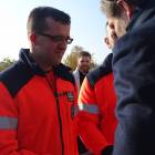 zdjęcie nr 14