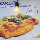 zdjęcie nr 15