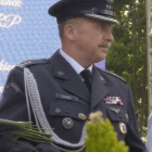 zdjęcie nr 83