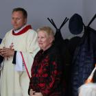 zdjęcie nr 8