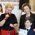 zdjęcie nr 184