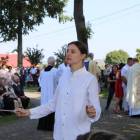 zdjęcie nr 144
