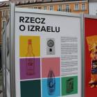zdjęcie nr 9