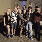 zdjęcie nr 142