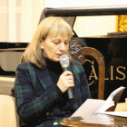 zdjęcie nr 25