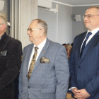 zdjęcie nr 10