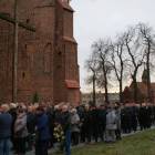 zdjęcie nr 19