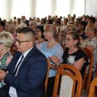 zdjęcie nr 65