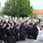zdjęcie nr 81