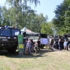 Fotka nr 2 z 106