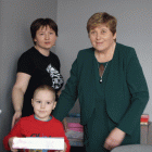 zdjęcie nr 49
