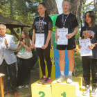 zdjęcie nr 18
