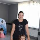 zdjęcie nr 50