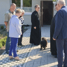 zdjęcie nr 7