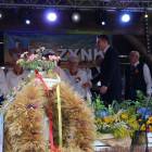 zdjęcie nr 162