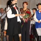 zdjęcie nr 194