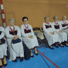 zdjęcie nr 27