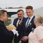 zdjęcie nr 17
