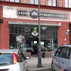 zdjęcie nr 16